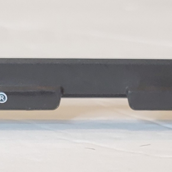 View Master Virtual - Picture 5 of 7